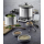 WMF KITCHENminis - 529483 - zdjęcie 5